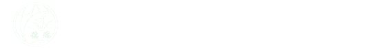 山东香蕉久久夜色精品升级完成农业科技有限公司